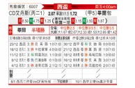 [西杯] 埃登斯 VS 毕尔巴鄂竞技