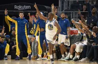 NBA：新一季NBA明早開鑼 勒邦占士矢志復仇金塊 基斯保羅率勇士倒戈太陽_星島日報
