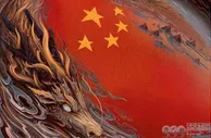2324赛季英超排名预测：曼彻斯特双雄！曼城第二，曼联第三！