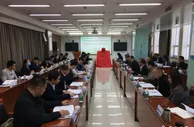 湖北发挥气象优势助力碳达峰、碳中和建设