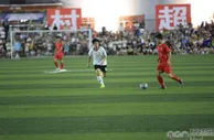 贵州“村超”：多方点赞的乡村足球联赛引发了哪些讨论