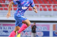 亞冠盃：大球場對曼谷聯  傑志保出線非勝不可_星島日報