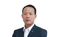 李勇：广汽传祺将加速落地混动汽车 全面推进混动化