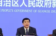 广西自贸试验区入驻企业3.9万家 加快构建面向东盟产业链