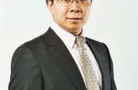 优刻得创始人季昕华：云计算在为城市打造“数字化底座”