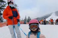 “三亿人上冰雪”背后，这些资本盯上了冰雪生意