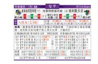 东方拆局(智甲)