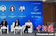 广州空港跨境电商进出口业务量连续七年稳居全国空港首位