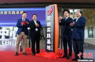 “电动中国”如何落地生根？专家学者研讨发展路径