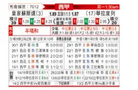 [西甲] 皇家社会 VS 瓦拉多利德