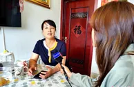 中国最北俄罗斯民族村：异国风情撬动乡村振兴