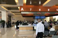 【续写更多春天的故事 走进经济特区国家级新区】浦东办事灵