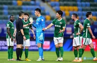 津媒：中超4月中旬开赛计划不变，深足若无法解决纠纷难准入