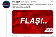足球网报：阿森纳天亮了！废柴10号离队达协议，加盟土超豪门枪手赶走了瘟神