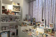 全国首个山区县域新型城镇化发展报告在浙江云和发布