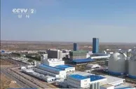 能源保供 | 内蒙古：煤矿满负荷生产 外运“万吨大列”装载量翻番