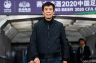 足球资讯：足协1号通知曝光！中超各队同迎“生死关”，这事没人敢跑