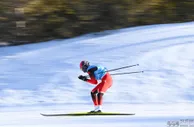 冬奥早报：北京冬奥首金即将产生 中国有望在短道混合团体接力争冠