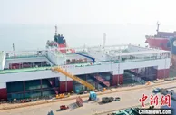年产海鱼可达60万公斤 智能养殖旅游平台广州交付