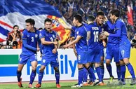 足球数据：国际米兰VS萨莱尼塔纳，LD体育赞助商预测差距悬殊战