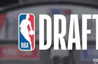 篮球资讯：竞争激烈！NBA选秀人数已达353人 中国3将参选却均被看衰