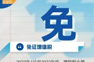 @全国中小微企业，这些政策支持你
