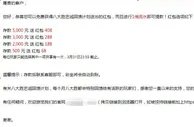 八大胜 3月份 忠诚回馈计划 - 送您 408 红包！1倍水