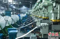 年终经济观察：稳中求进，2022年有何不同？
