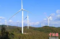 农行四川省分行贷款总量破万亿 系中西部地区首家