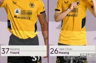 足球赛报：5-0！足坛疯狂一夜，2场绝杀＋2场冷门＋3场惨案，曼联创造耻辱