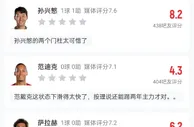 利物浦4-3热刺抓马不断！吧友锐评：若塔绝杀克洛普伤退????