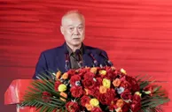 国台国标·2017年酿造上市发布会召开