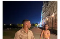 ????西媒：阿什拉夫妻子几周前已开始离婚程序，两人生活中有分歧