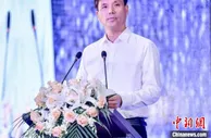 企业如何在国际竞争中胜出？2020长三角商业创新样本企业带来启示