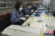山西税务巧用“加减法”激活经济“血脉”