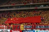 足球话题：《总体方案》发布七年间，中国足球经历了什么？