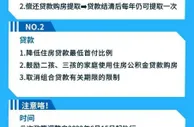 河北唐山：住房公积金贷款首付比例调整为不低于20%