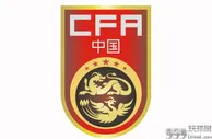 足球资讯：新一期国足27人大名单，国安7人恒大6人，两名归化球员入选