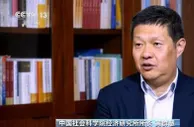 高技术制造业增加值同比增长20.1% 中国制造加速向中国智造转型