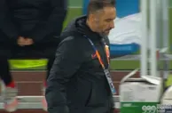 足球赛报：耻辱的2-3！中超夺冠大热门第二阶段所有6战不胜，被打回原形？