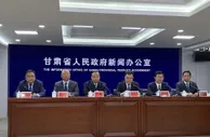 999资讯：甘肃白银通报21死越野赛事故，27人被问责 1名官员死亡免处分