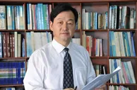河南首富收监管函！财富1750亿，养22头猪起家