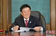 中国“隐形药王”去世！很多人都买过他的药
