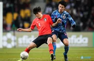 金玟哉再次道歉：常常在重压之下失言，从在中超踢球就开始这样