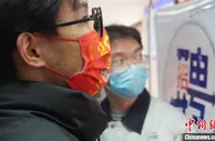 2022高校毕业生首超千万人，怎么解决就业？官方发文！