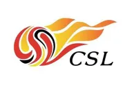 是谁呢？媒体人：足协负责准入黄、董两高层都已失联