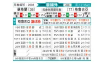 [欧洲杯] 苏格兰 VS 格鲁吉亚