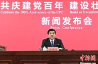 广西打造国内国际双循环重要节点枢纽 促进中国—东盟开放合作
