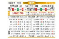 [德甲] 勒沃库森 - RB莱比锡