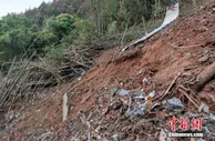 这篇文章，在民航人的朋友圈刷屏